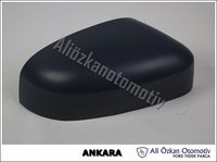 Ford Yedek Parça - HMPX AYNA KAPAĞI SAĞ